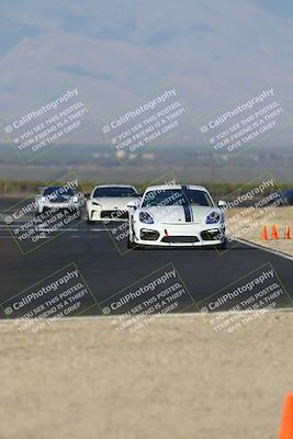 media/Oct-04-2025-Speed Ventures (Sat) [[3f074c1365]]/Black/Session 1 (Turn 1)/